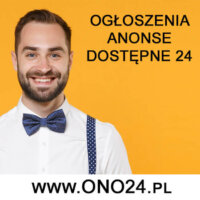 Gewerbe oplaty 2019