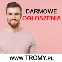 Ogloszenia huny.pl